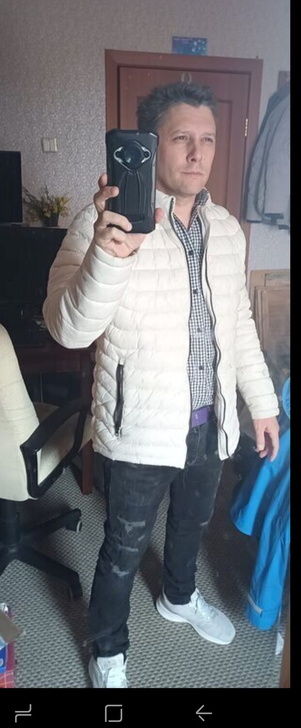  43877688  , 46 ,    