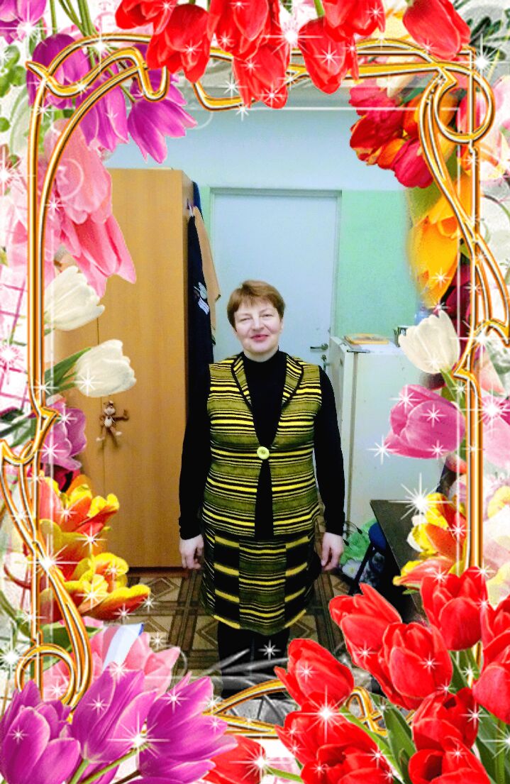  ,   , 55 ,   ,   , c , 