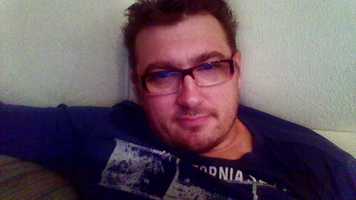  ,   , 52 ,   