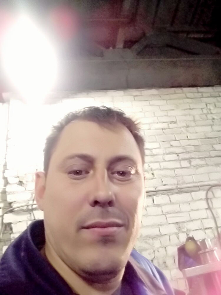 11873638  , 46 ,    
