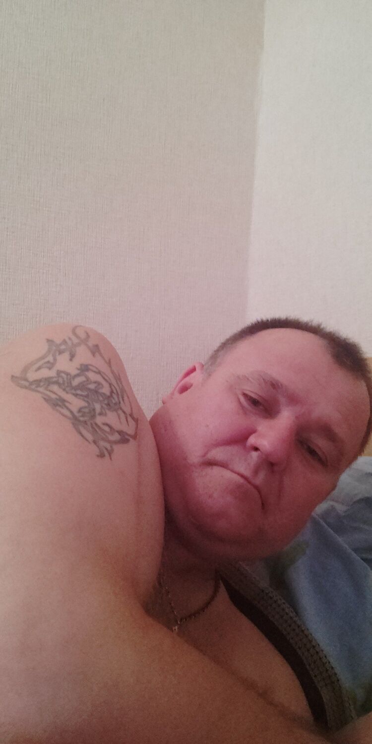 ���� 23236938 ������� �������, 54 ����, ���� ���������� � �����