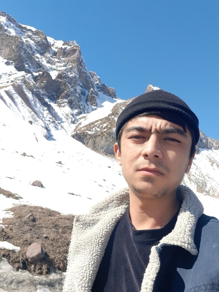  ,   , 24 ,   ,   , c 