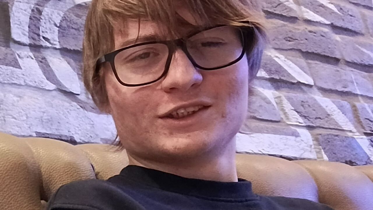  54577518  Sdvgtos, 18 ,     