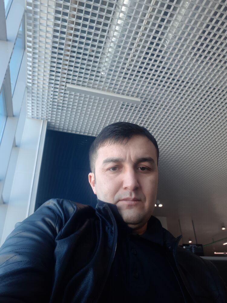 ���� 25445028 ������� NAZAR, 41 ���, ���� ���������� � �����-����������