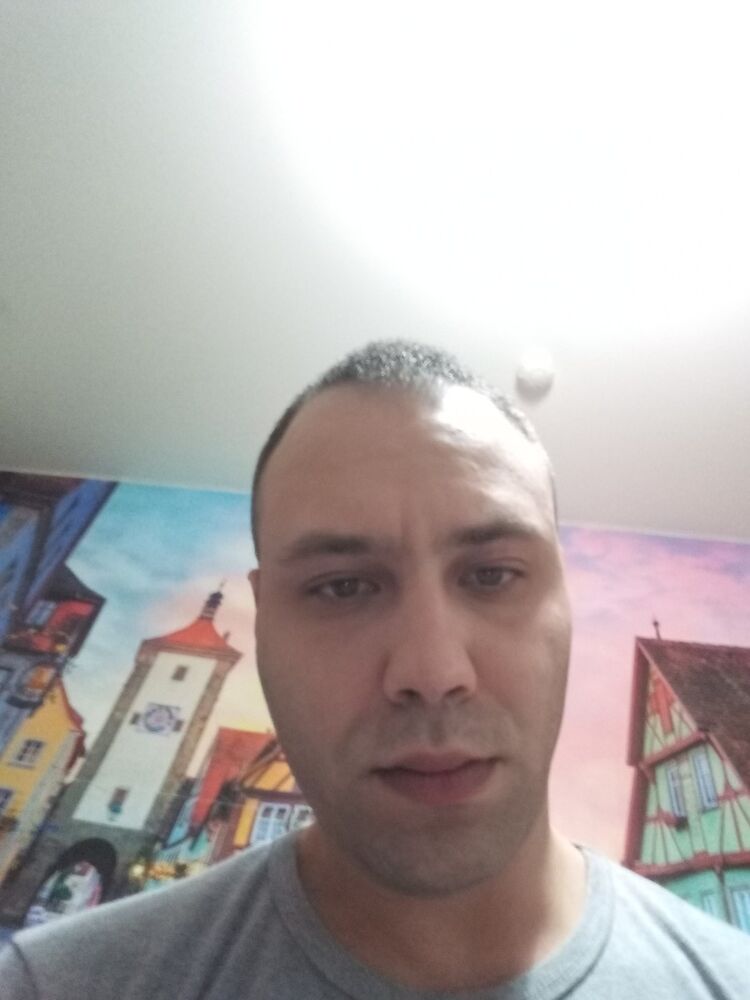  ,   Dima, 35 ,   ,   , c 