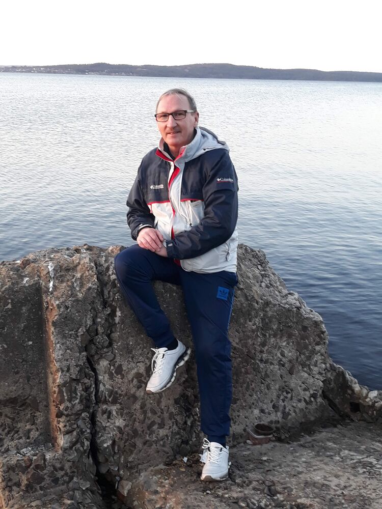 ���������� �����-���������, ���� ������� �����, 99 ���, ������������ ��� ������, ����� � ���������, ���������