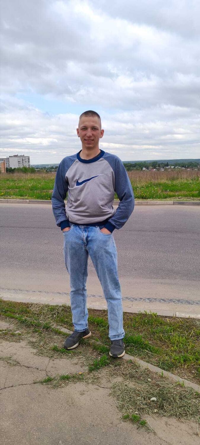  34840728  , 22 ,    