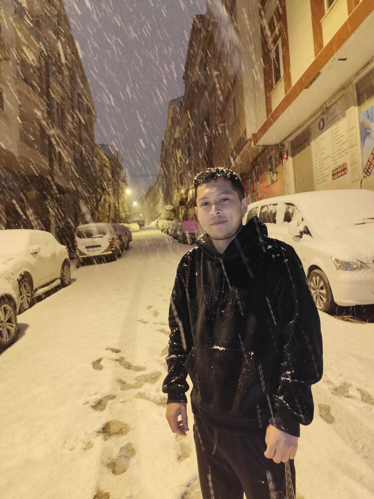 ���� 53390088 ����� Dior, 25 ���, ���� ���������� � ����������