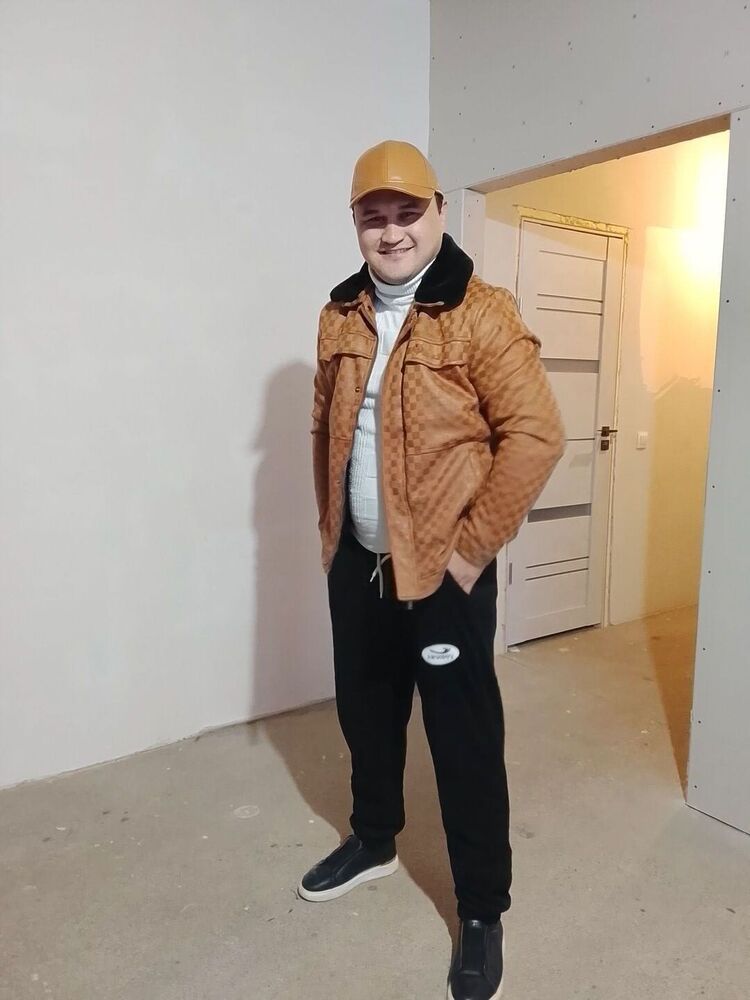 ���� 55002338 ������� Rahim, 33 ����, ���� ���������� � ������