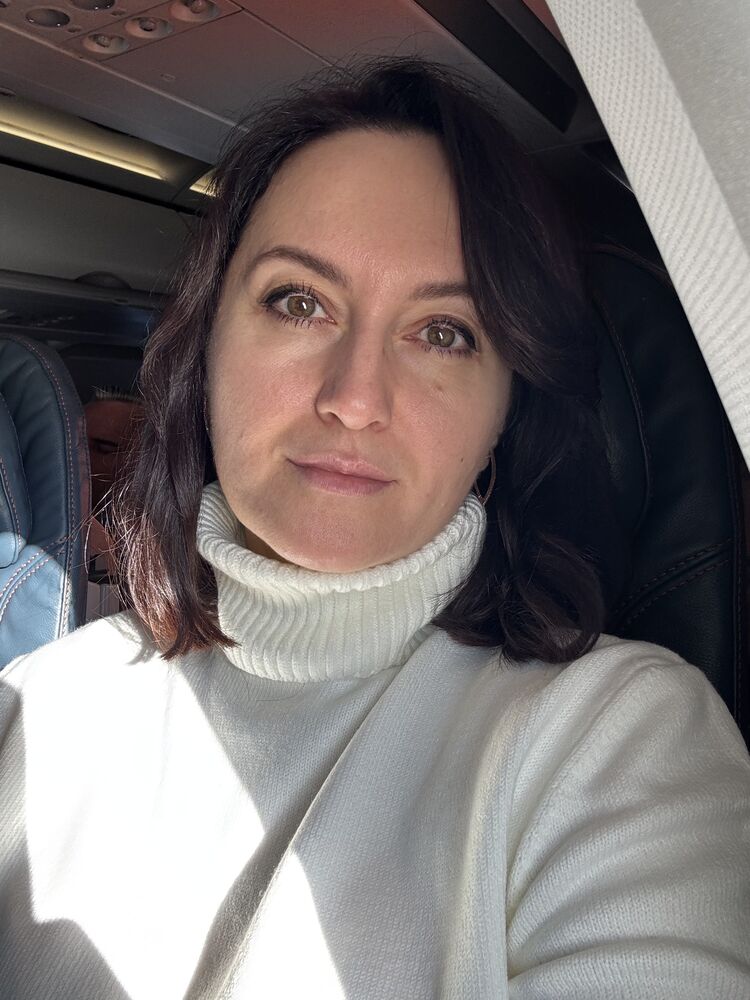 ���� 52447398 ������� ��������, 45 ���, ���� ���������� � ������