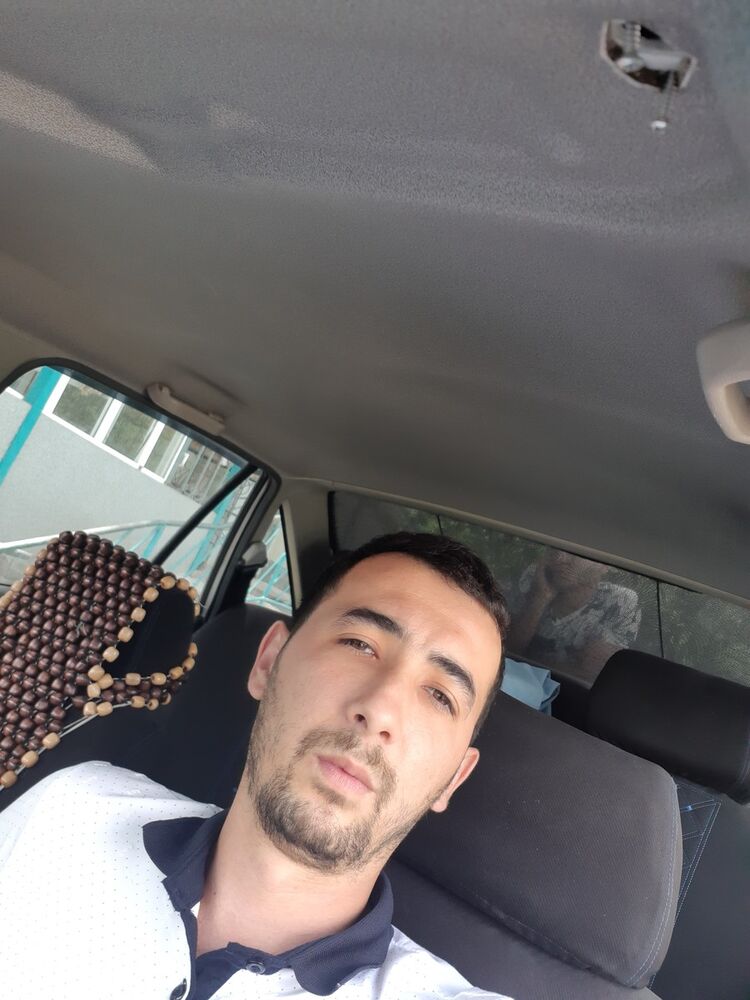 ���� 16381758 ������� Bohodir, 34 ����, ���� ���������� � ��������