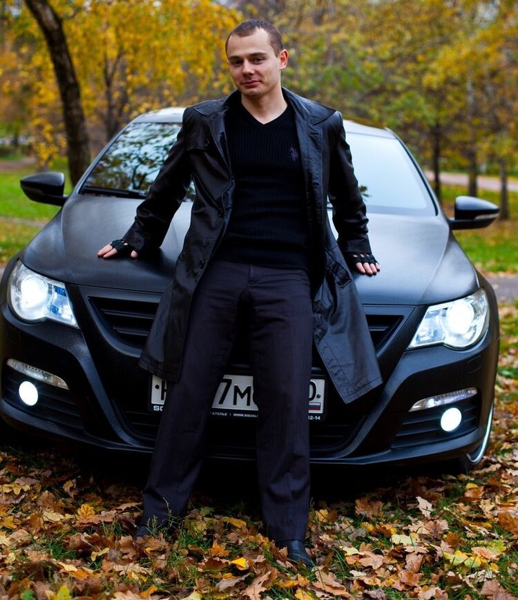 ���� 19865608 ������� ��������, 41 ���, ���� ���������� � ������