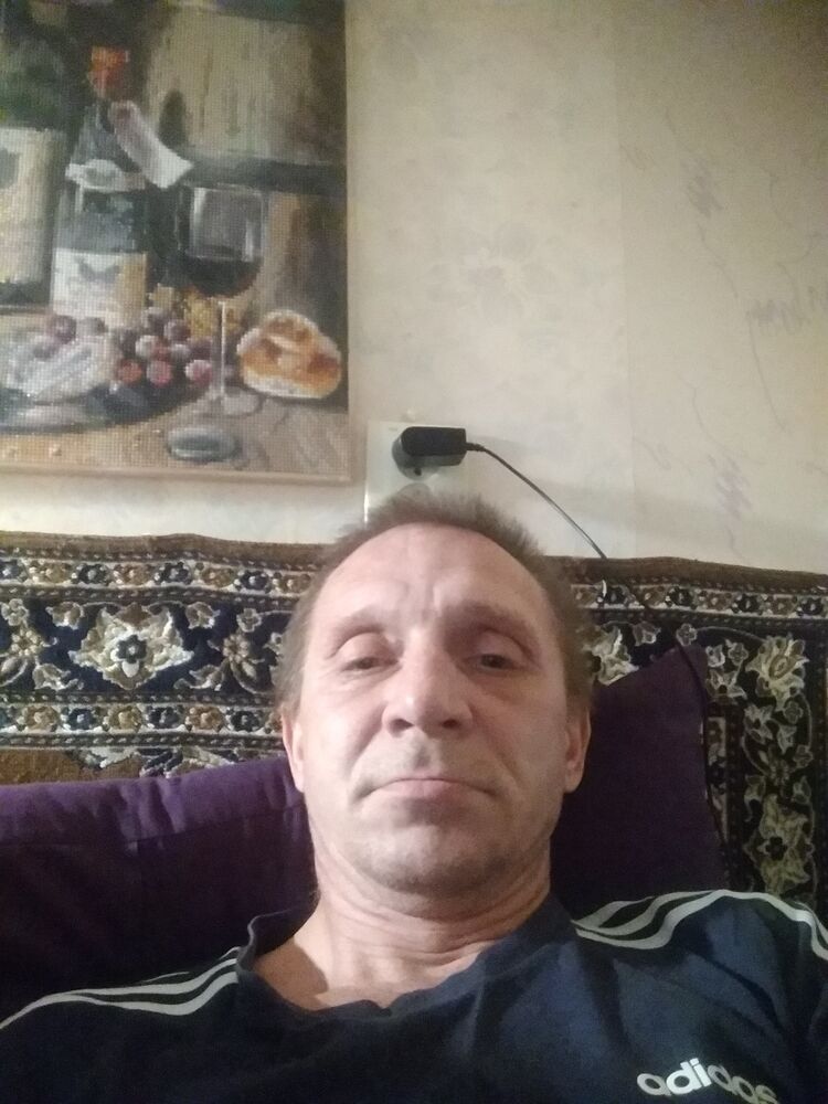  48811098  , 46 ,    