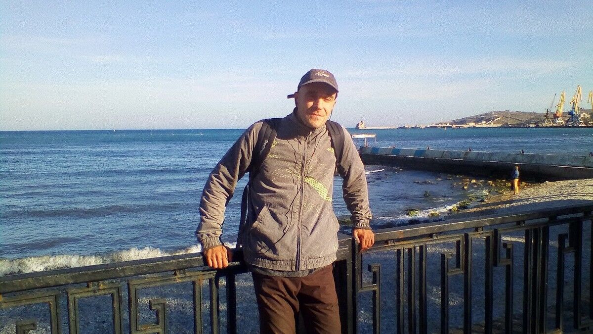  -,   , 40 ,   ,   , c 