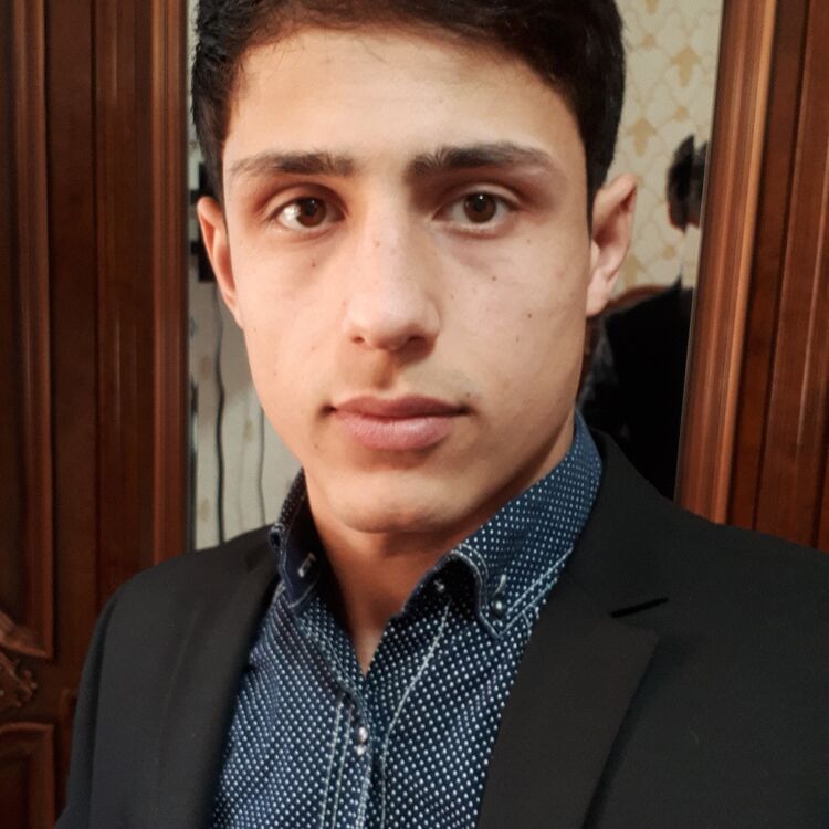  27925398  Boboxon, 30 ,    