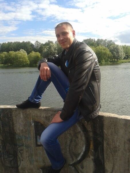 ���� 4503058 ������� �������, 35 ���, ���� ���������� � ������