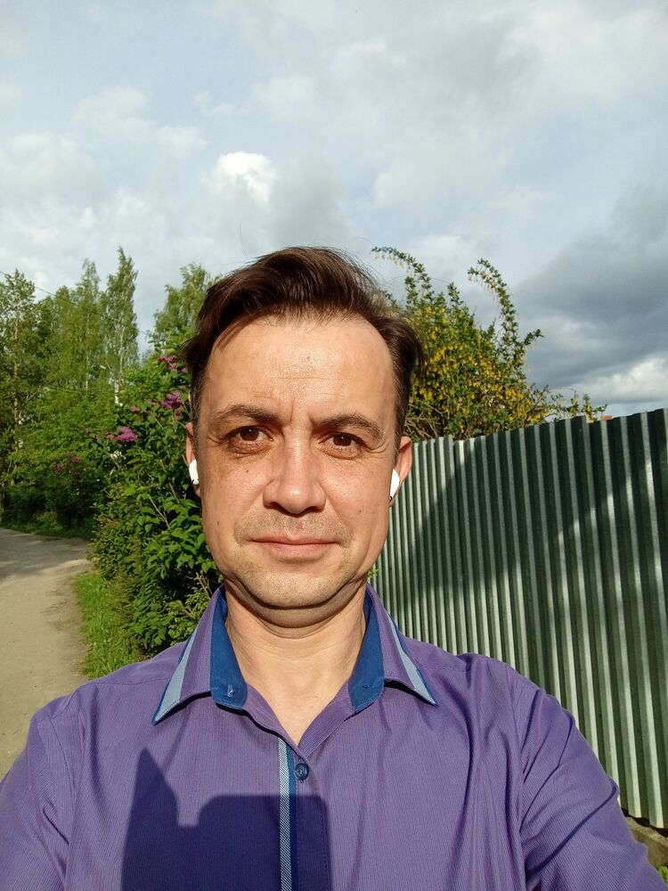 ���� 55340818 ������� �����, 46 ���, ���� ���������� � ������