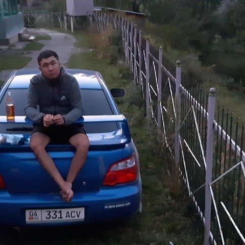  18299268  , 32 ,    