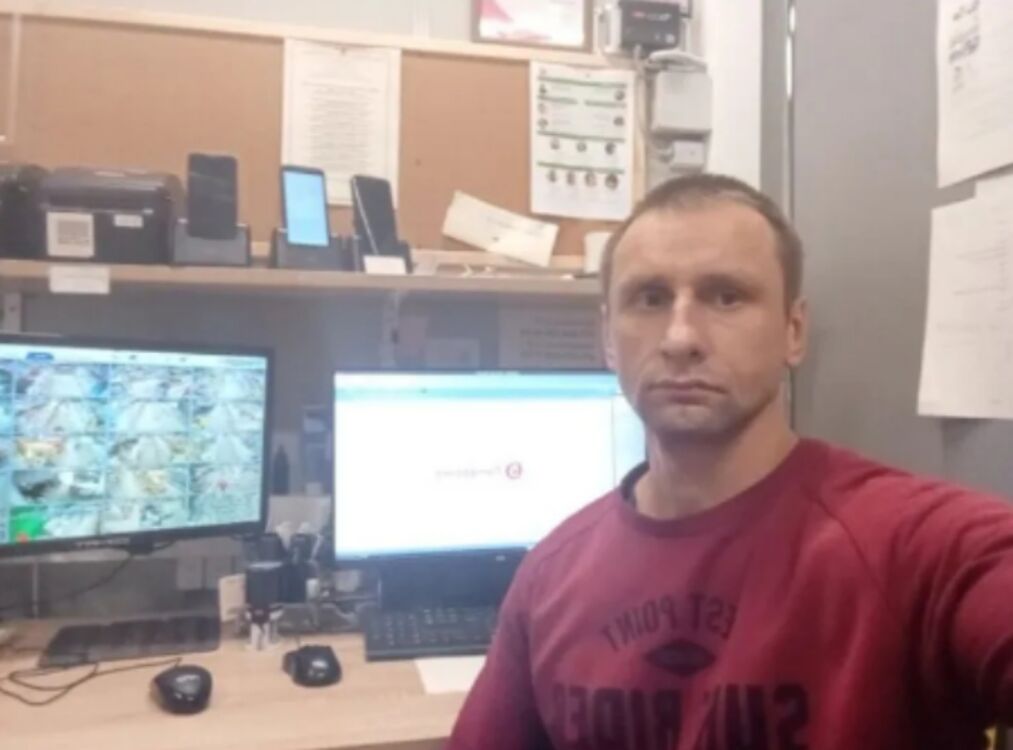 ���������� ��������, ���� ������� �������, 40 ���, ������������ ��� c�������� ���������