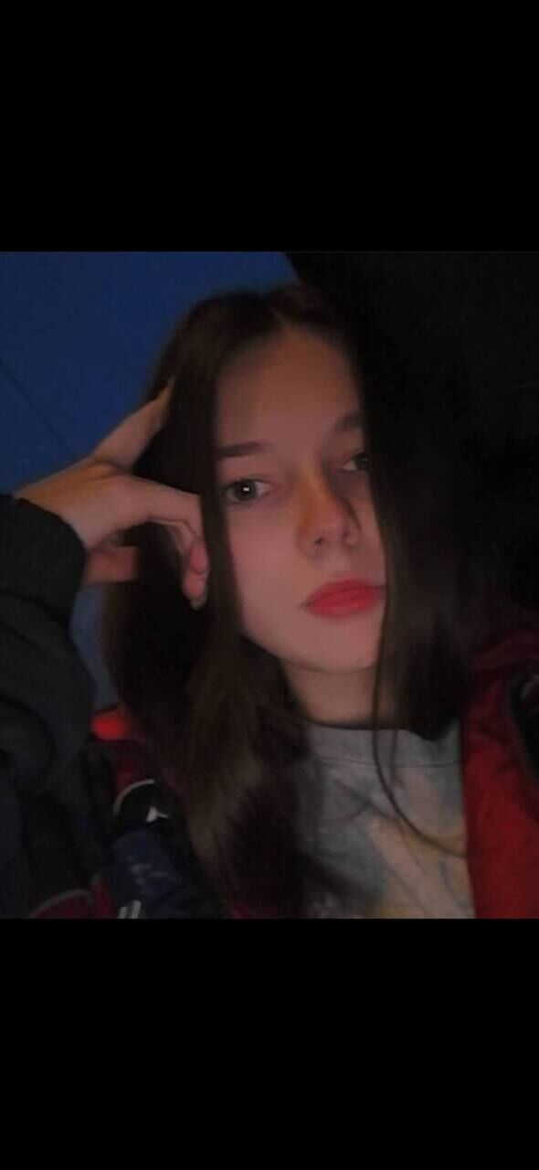 ���� 55551599 ������� ������, 23 ����, ���� ���������� � ������ ���������