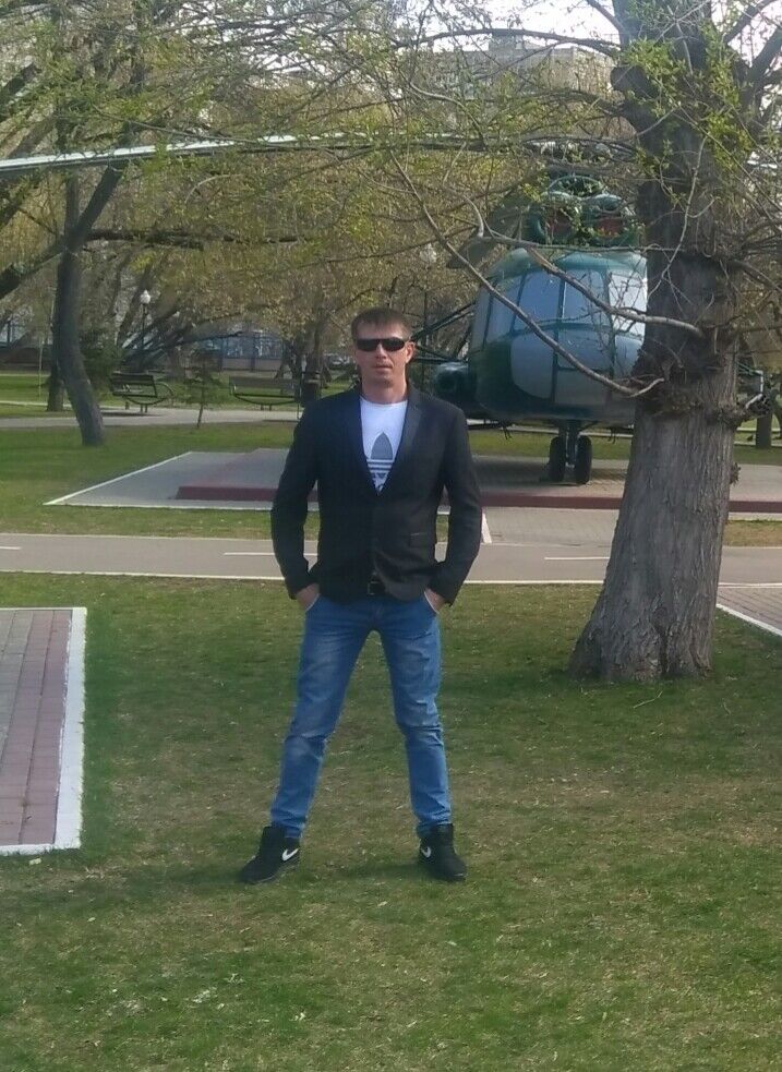 ���������� �����, ���� ������� ���������, 38 ���, ������������ ��� ������, ����� � ���������, c�������� ���������