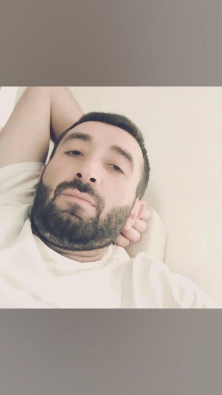  51551088  Varo, 34 ,    