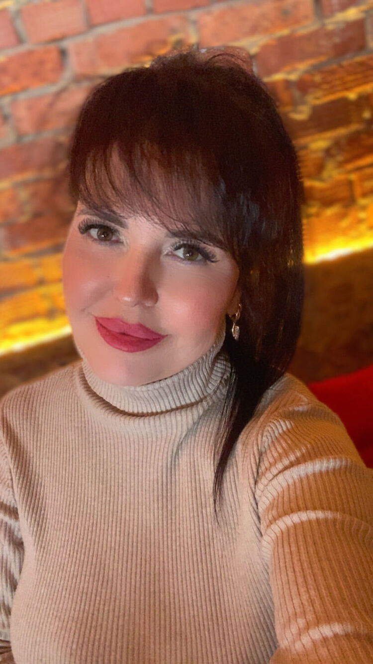 ���������� ������, ���� ������� �������, 47 ���, ������������ ��� c�������� ���������