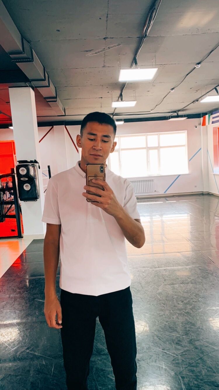 ���� 38688938 ����� ����, 23 ����, ���� ���������� � ������