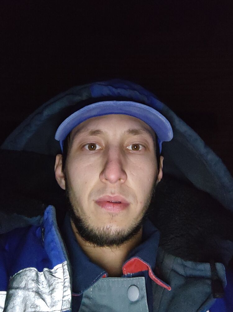 ���� 25374868 ������� �����, 29 ���, ���� ���������� � ���������� ������