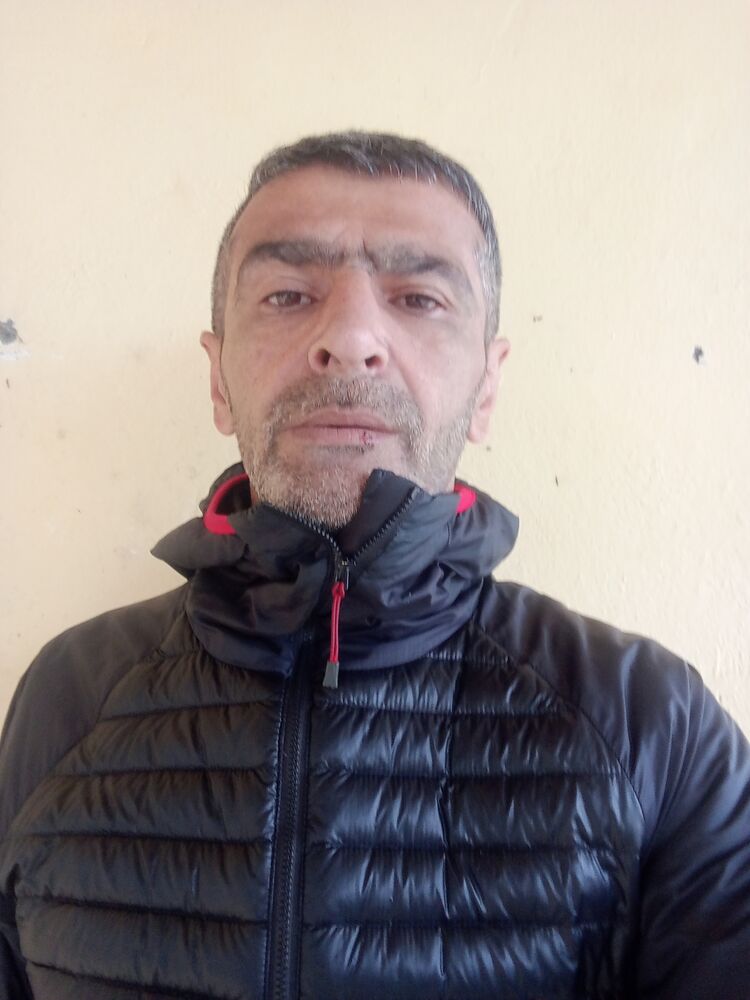  ,   , 48 ,   ,   