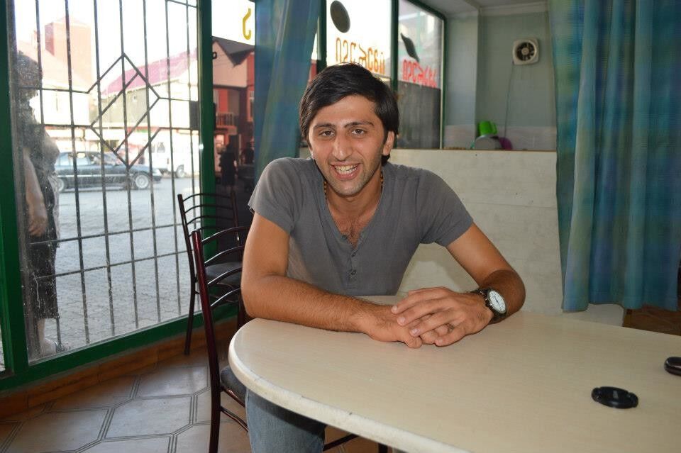 5645458  Menduza, 36 ,    
