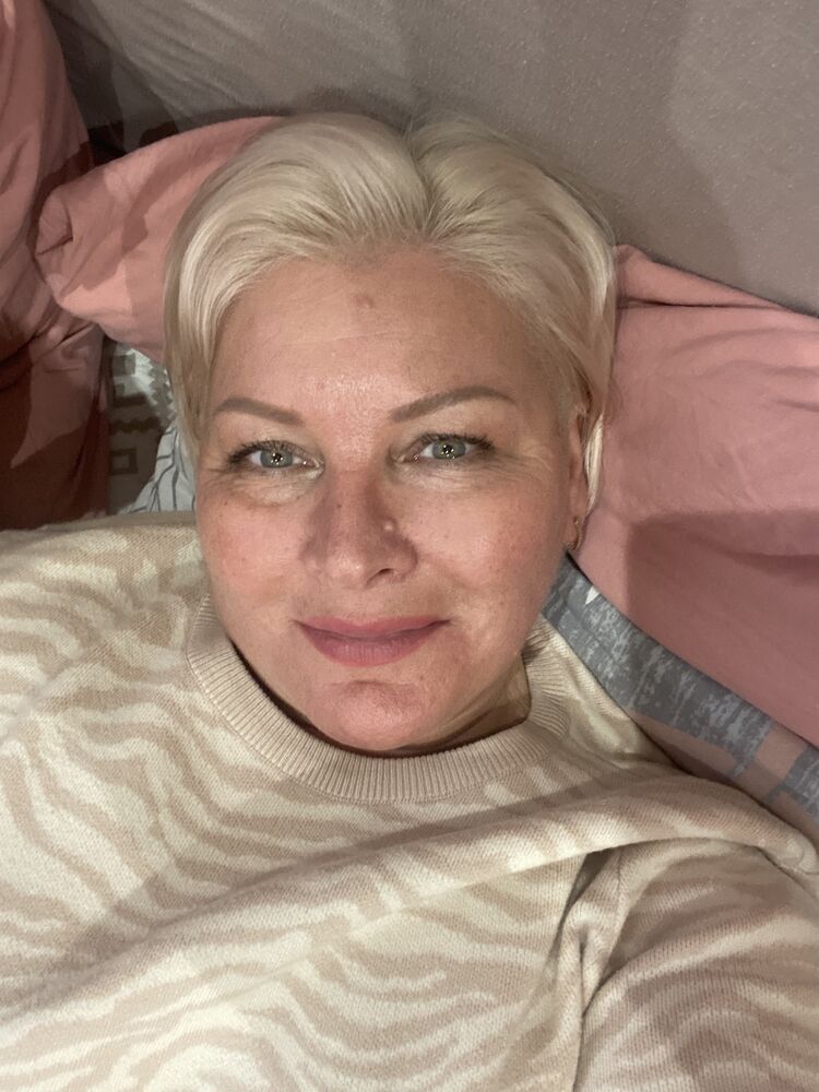 ���������� �����-���������, ���� ������� �����, 52 ����, ������������ ��� ������, ����� � ���������