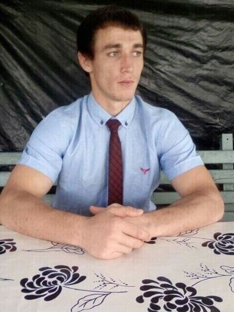 ���������� �������, ���� ������� �����, 33 ����, ������������ ��� ������, ����� � ���������