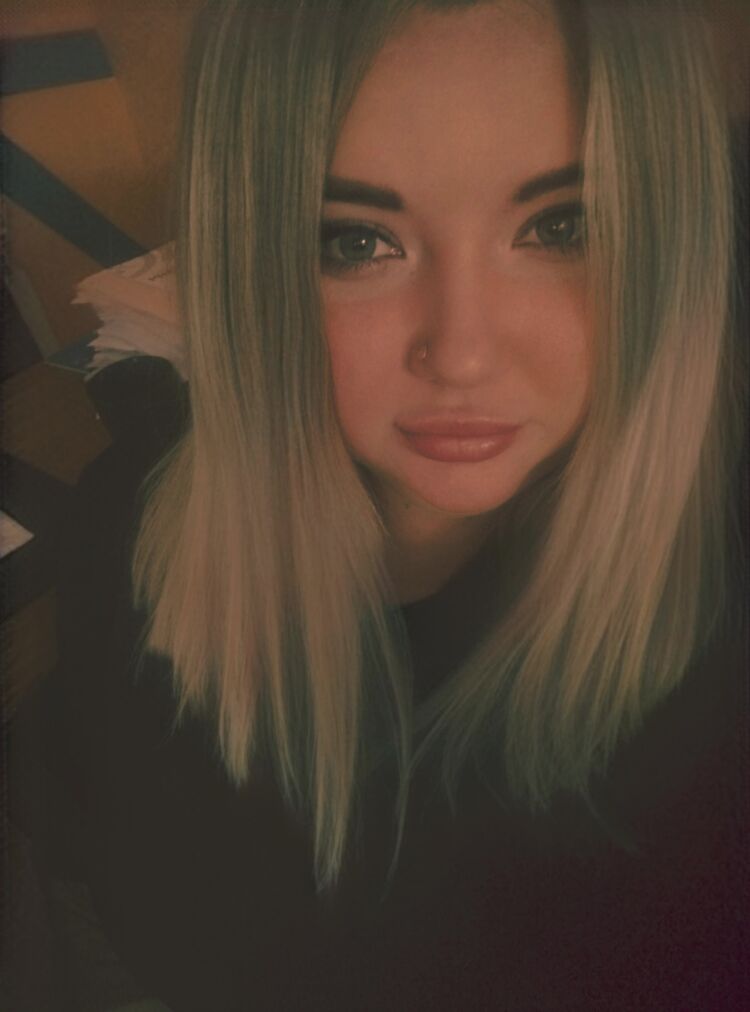 ���� 40296818 ������� ����, 31 ���, ���� ���������� � ������