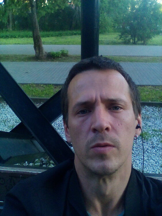 41435298  , 37 ,    