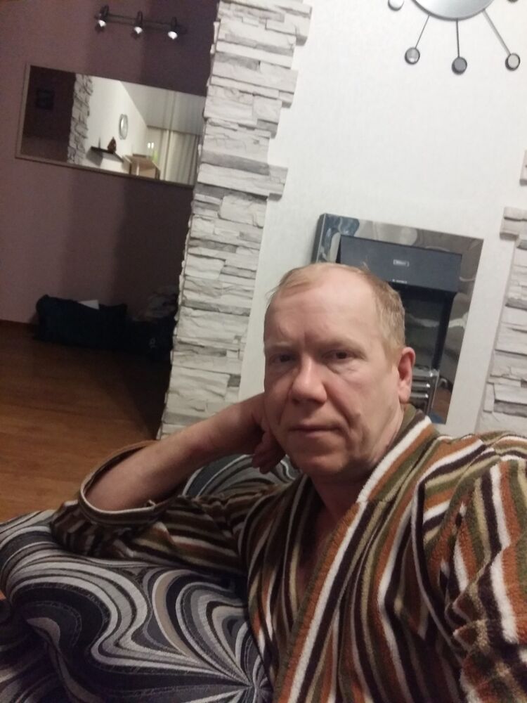 ���� 11570668 ������� ������, 54 ����, ���� ���������� � �����������