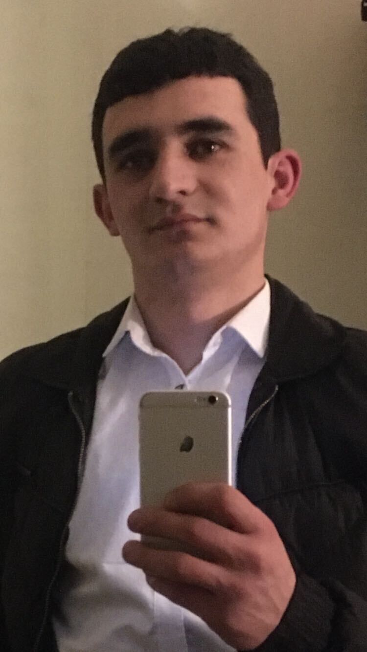  28360648  , 29 ,    