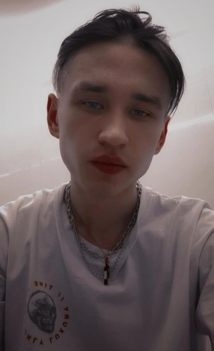  ,   , 26 ,   ,   