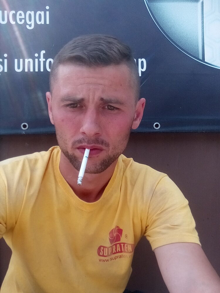 ���� 12850298 ������� ����, 32 ����, ���� ���������� � ��������