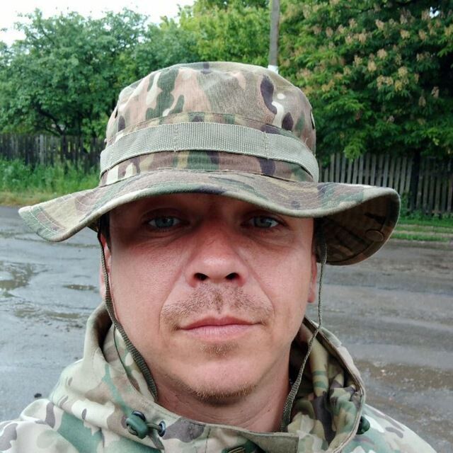 ���������� �����-���������, ���� ������� �������, 35 ���, ������������ ��� ������, ����� � ���������