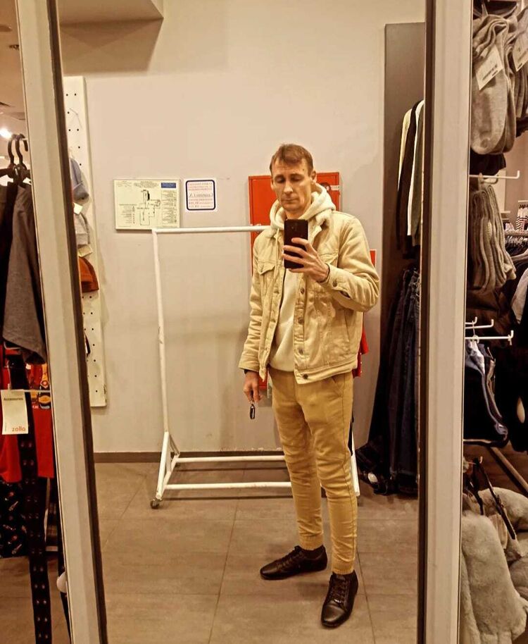 ���������� ���, ���� ������� Igor, 38 ���, ������������ ��� ������, ����� � ���������, c�������� ���������