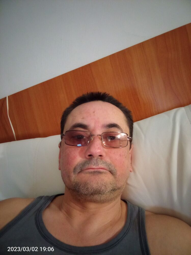  32962868  , 46 ,    -