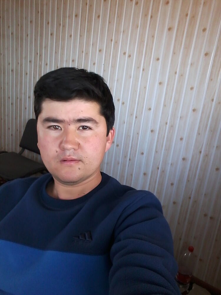 ���� 11082838 ������� ������, 40 ���, ���� ���������� � ������