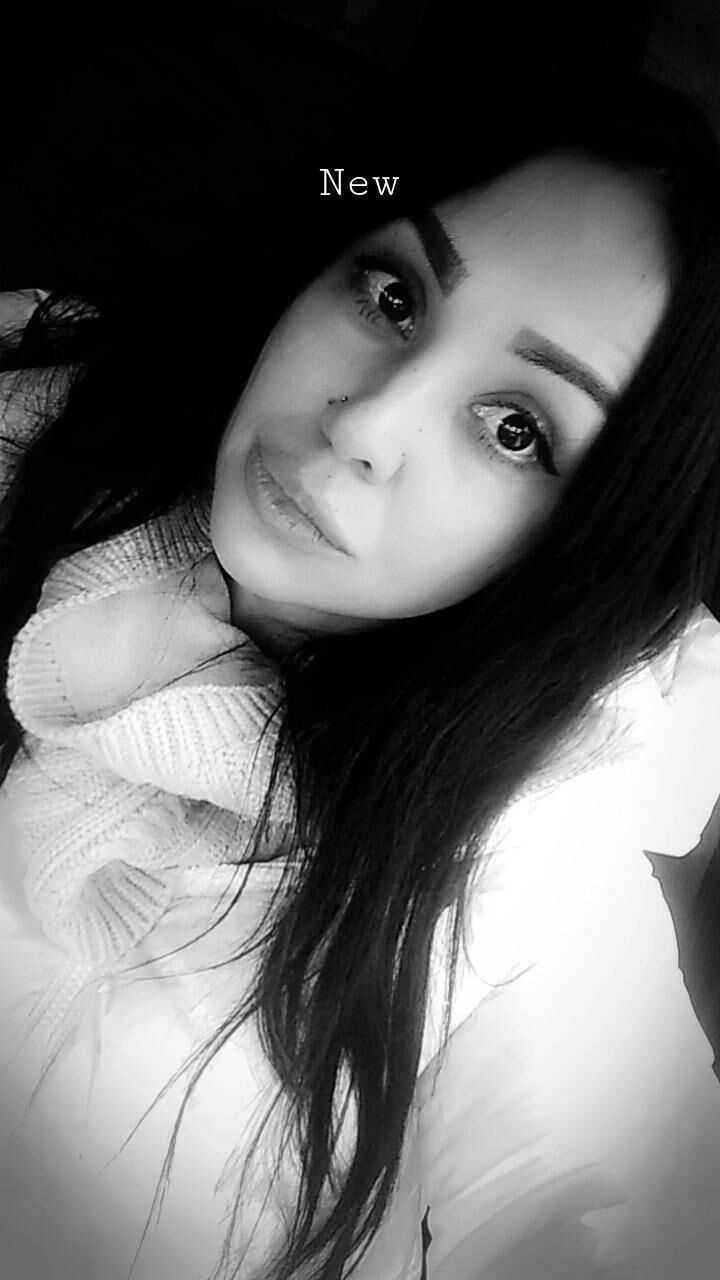  46110808  Katerina, 38 ,    --