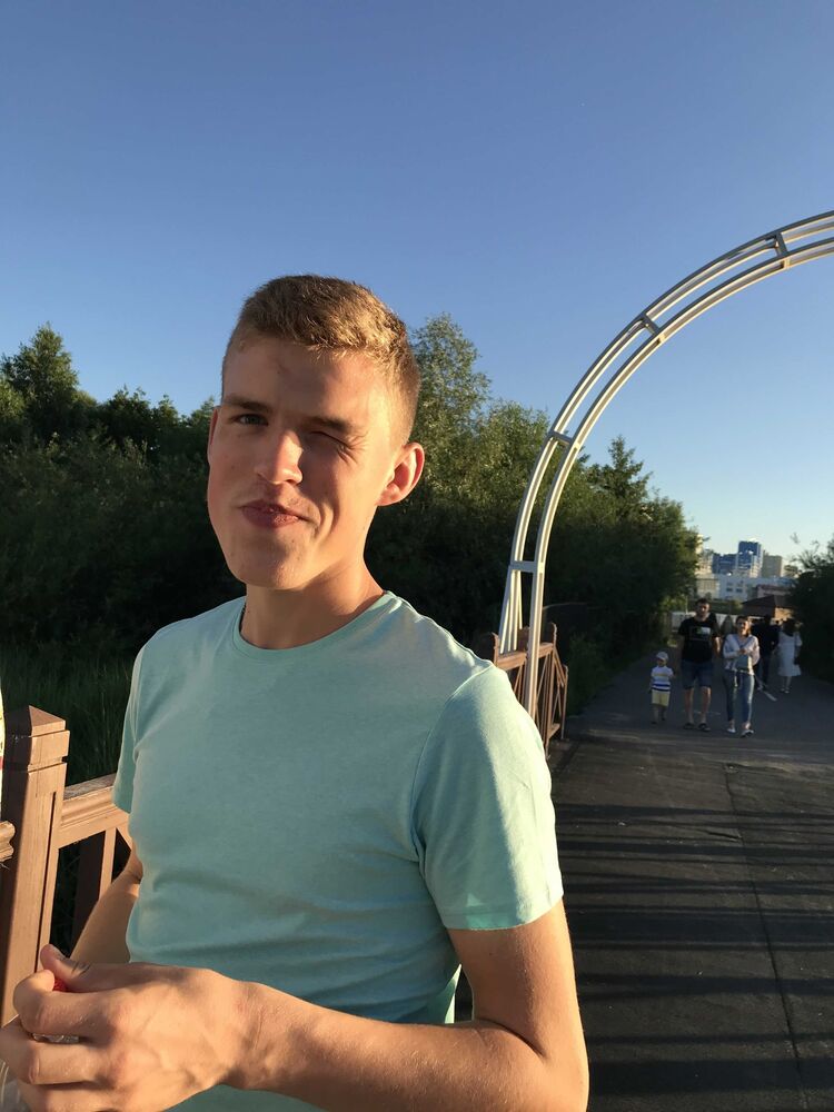 ���� 27859558 ����� ����, 22 ����, ���� ���������� � �����