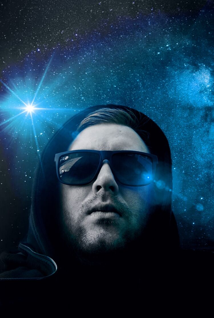 ���� 26526028 ������� �������, 33 ����, ���� ���������� � �����������