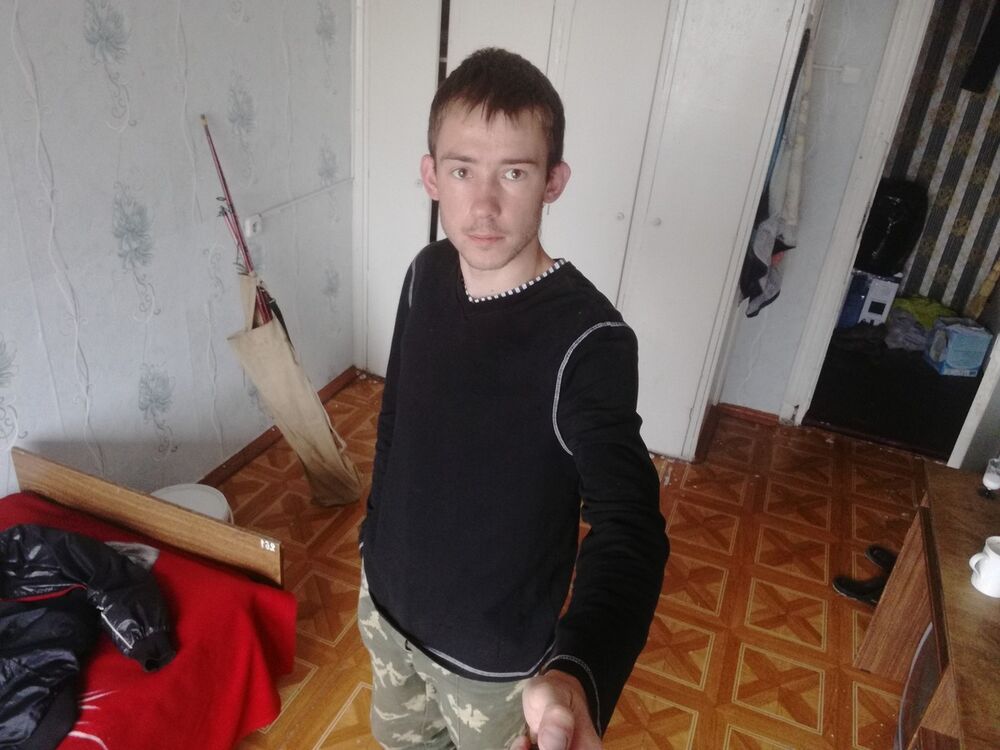 ���������� ������, ���� ������� ����, 37 ���, ������������ ��� ������, ����� � ���������, c�������� ���������