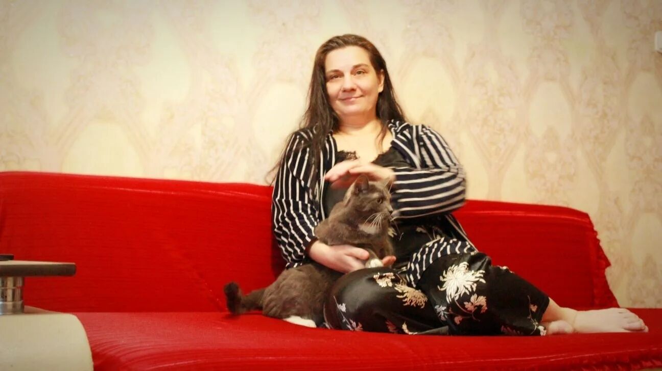 ���������� ������, ���� ������� ������, 48 ���, ������������ ��� c�������� ���������