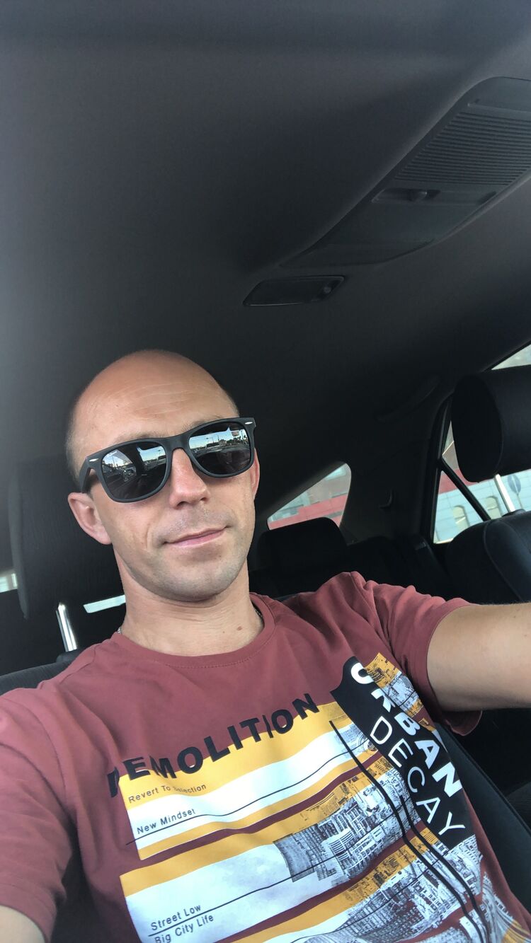 ���� 40757638 ������� �����, 38 ���, ���� ���������� � ������������