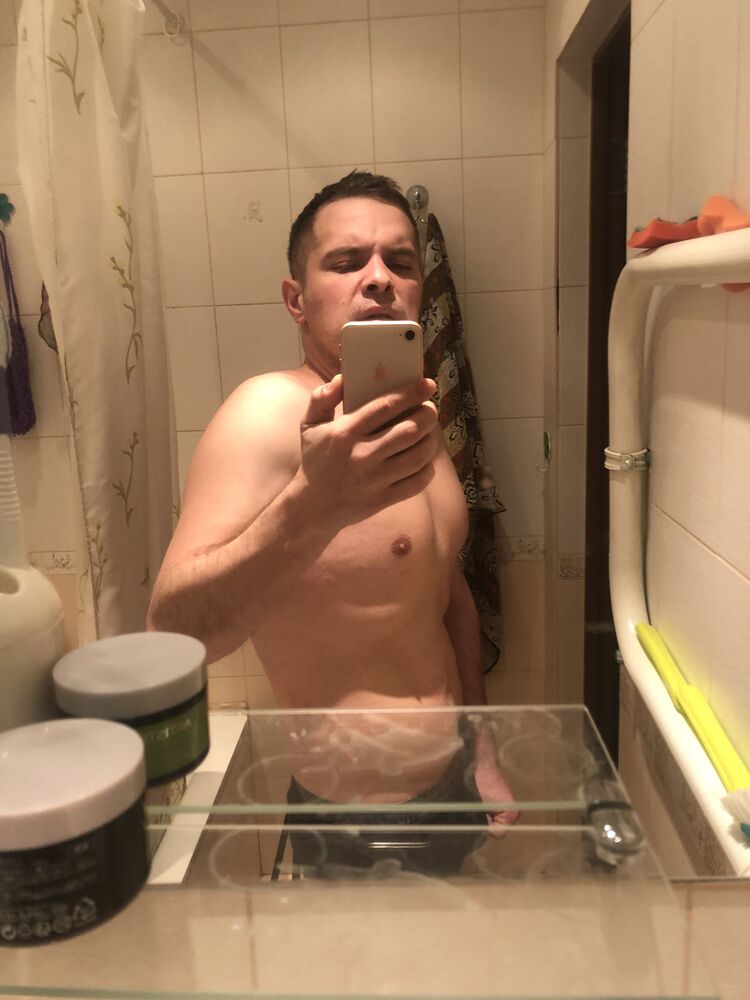 ���������� ������, ���� ������� �������, 33 ����, ������������ ��� ������, ����� � ���������, c�������� ���������